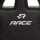 Seat SIMRacing FR-TEC Racing Seat Race