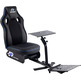 Seat SIMRacing FR-TEC Racing Seat Sprint