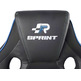 Seat SIMRacing FR-TEC Racing Seat Sprint