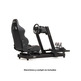 ELITE ERS2 Next Level Racing Racing Seats