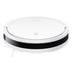 Xiaomi Robot Vacuum E10 Friegasuelos Wifi Blanco