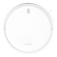 Xiaomi Robot Vacuum E10 Friegasuelos Wifi Blanco