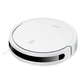 Xiaomi Robot Vacuum E10 Friegasuelos Wifi Blanco