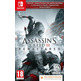 Assassin's Creed III Remastered Edition (Code in a Box) Switch