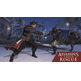 Assassin's Creed The Rebel Collection (Code in a Box) Switch