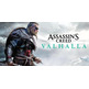 Assassin's Creed Valhalla PS4