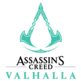 Assassin's Creed Valhalla PS5