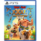 Asterix & Obelix XXXL: The Ram from Hibernia Day One Edition PS5