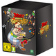 Asterix and Obelix Slap Them All Collector's Edition Switch