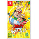 Asterix and Obelix Slap Them All Collector's Edition Switch