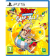 Asterix and Obelix Slap Them All PS5