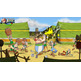Asterix and Obelix Slap Them All PS5
