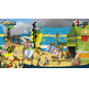 Asterix and Obelix Slap Them All PS5