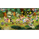 Asterix and Obelix Slap Them All PS5