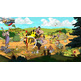 Asterix and Obelix Slap Them All PS5