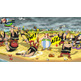 Asterix and Obelix Slap Them All PS5