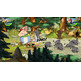 Asterix and Obelix Slap Them All PS5