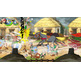 Asterix and Obelix Slap Them All PS5