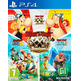 Asterix and Obelix XXL Collection PS4
