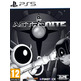 Astronaut PS5