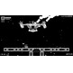 Astronaut PS5