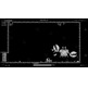 Astronaut PS5