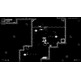 Astronaut PS5