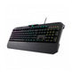 ASUS Combo Keyboard   Mouse TUF Gaming