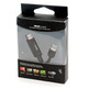 Asus USB Crosslink Cable