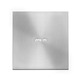 Asus SDRW-08U7M-U Silver External Rerecorder