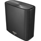 ASUS Zenwifi AC Wireless Router AC CT8 Black