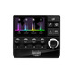 Audio Controller Hercules Stream 200 XLR Black