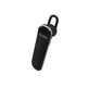 Bluetooth 4.1 handset with clip SBS