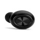 Bluetooth Headset Handsfree M1