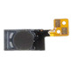 Earpiece Speaker Flex Cable LG G4 H815