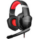 Mars Gaming MHX 50mm Superbass Headphone