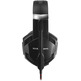 Mars Gaming MHX 50mm Superbass Headphone