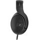 Sennheisser HD 560 S Headphone