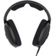 Sennheisser HD 560 S Headphone