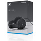 Sennheisser HD 560 S Headphone