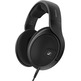 Sennheisser HD 560 S Headphone