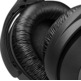 Additional Wireless Headphones for Sennheiser RS 175