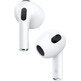 Apple Airpods 3rd Generation 2021 MME73TY/A