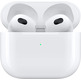 Apple Airpods 3rd Generation 2021 MME73TY/A