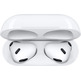 Apple Airpods 3rd Generation 2021 MME73TY/A