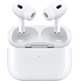 Apple Airpods Pro 2nd Gen. MQD83TY/A