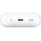 Apple Airpods Pro 2nd Gen. MQD83TY/A