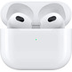 Apple Airpods 3rd Generation MPNY3TY/A Headphones