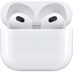 Apple Airpods V3 3rd Generation MPNY3TY/A Headphones