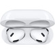 Apple Airpods 3rd Generation MPNY3TY/A Headphones